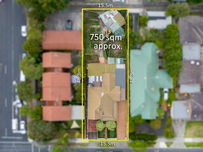 /international/au/760-station-street-box-hill-vic-150626256/