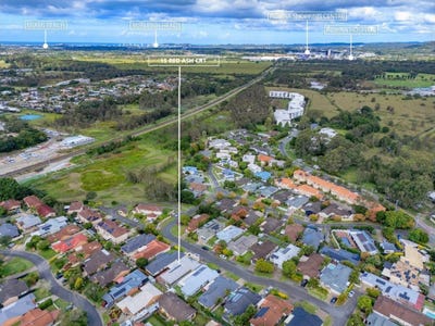 /international/au/15-red-ash-court-merrimac-qld-151160312/