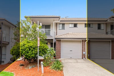 /international/au/46-16-bluebird-avenue-ellen-grove-qld-150895296/