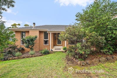 /international/au/4-tonnant-court-lilydale-vic-150952552/