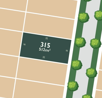 /international/au/lot-315-winterfield-winter-valley-vic-204525424/