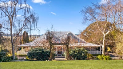 /international/au/10-wilson-drive-oberon-nsw-148667108/?lang=zh-cn