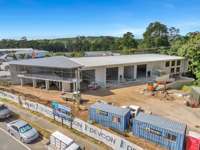 /international/au/28-sandalwood-lane-forest-glen-qld-505012996/