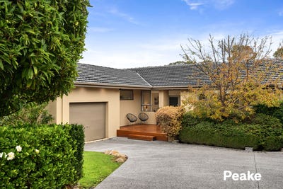 /international/au/1-ridge-road-berwick-vic-151358696/