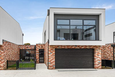 /international/au/14-685-somerton-road-greenvale-vic-148623816/?lang=en