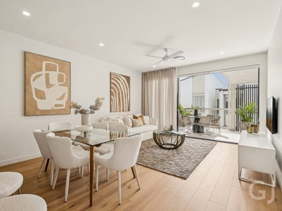 /international/au/69-18-morris-street-wooloowin-qld-148623220/?lang=it