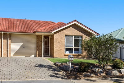 /international/au/16-melbourne-street-sturt-sa-152315860/