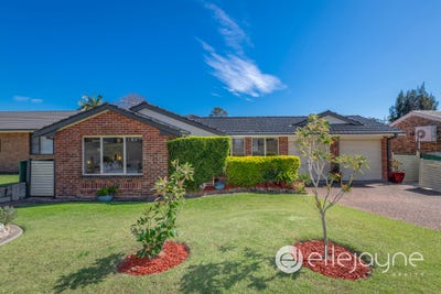 /international/au/43-waikiki-road-bonnells-bay-nsw-152358124/