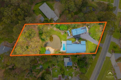 /international/au/298-300-bamboo-drive-woodhill-qld-148356972/?lang=de