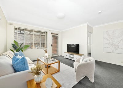 /international/au/7-14-hill-street-campsie-nsw-151398124/