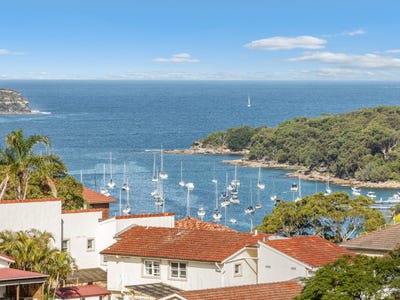 /international/au/17-343-345-sydney-road-balgowlah-nsw-151209752/