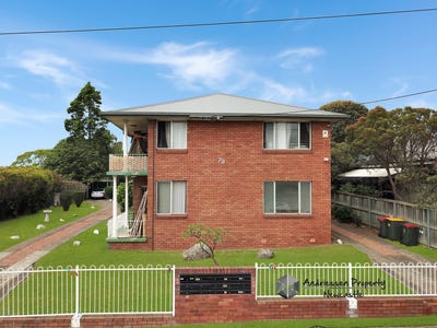 /international/au/11-79-crebert-street-mayfield-nsw-152632640/