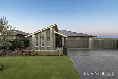 /international/au/36-ballyneal-crescent-heddon-greta-nsw-151163396/