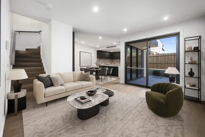 /international/au/7-124-murray-street-caulfield-vic-148518944/