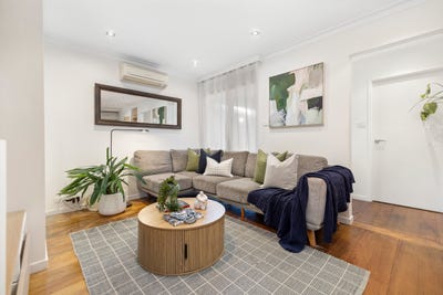 /international/au/3-134-charman-road-mentone-vic-148348268/