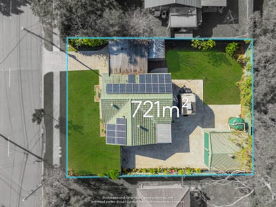 /international/au/31-conifer-street-hillcrest-qld-148631052/?lang=zh-cn
