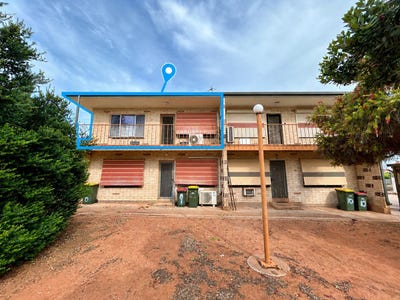 /international/au/11-100-102-essington-lewis-avenue-whyalla-sa-152639972/