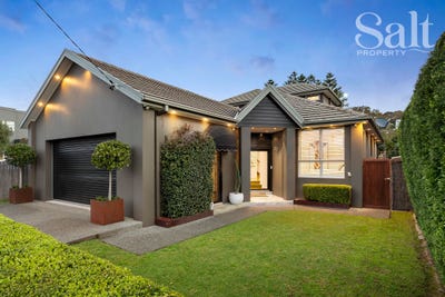 /international/au/54-curry-street-merewether-nsw-148568060/?lang=de