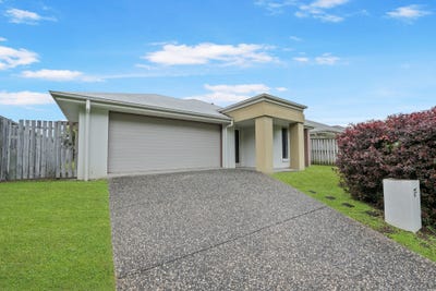 /international/au/26a-newport-parade-blacks-beach-qld-150692264/