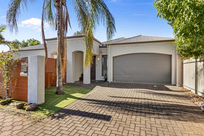 /international/au/26b-mawson-road-salisbury-sa-150805232/