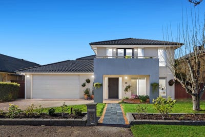 /international/au/32-riverglades-drive-sanctuary-lakes-vic-148493228/