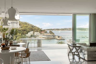 /international/au/21-morella-road-mosman-nsw-151052164/