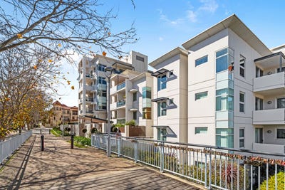 /international/au/16-1-henry-lawson-walk-east-perth-wa-148627192/?lang=zh-tw