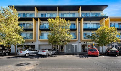 /international/au/35-10-16-light-common-mawson-lakes-sa-151203484/