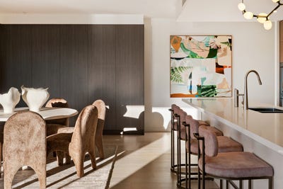 /international/au/2502-580-nerang-broadbeach-road-carrara-qld-151960376/