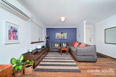 /international/au/4b-blaxland-way-padbury-wa-151193244/