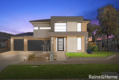 /international/au/34-yarradale-drive-mickleham-vic-148218048/?lang=zh-cn