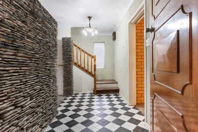 /international/au/12-kendall-street-east-ipswich-qld-148562424/?lang=zh-tw