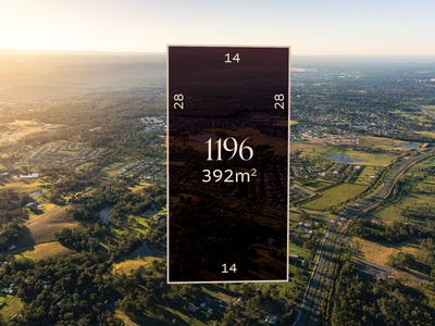 /international/au/lot-1196-2337-the-northern-road-mulgoa-nsw-204504208/