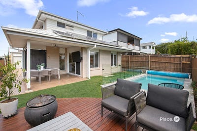 /international/au/352-richmond-road-cannon-hill-qld-150863944/