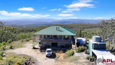 /international/au/225-bonners-road-undercliffe-liston-nsw-700410568/