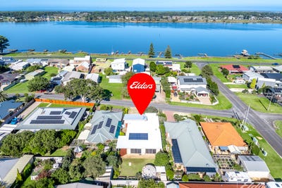 /international/au/40-daniel-avenue-goolwa-north-sa-151175044/