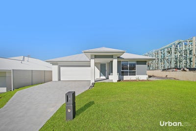 /international/au/6-kelso-street-north-rothbury-nsw-148353280/