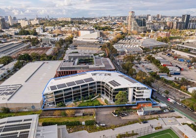 /international/au/29-bourke-road-alexandria-nsw-504920436/?lang=en