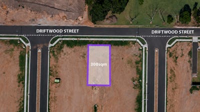 /international/au/66-driftwood-street-box-hill-nsw-204683944/