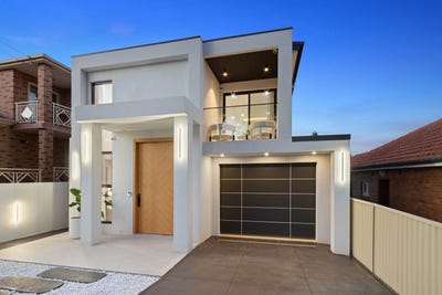 /international/au/118-patrick-street-hurstville-nsw-148628792/?lang=de