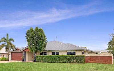 /international/au/67-pilkington-street-chinchilla-qld-150385196/
