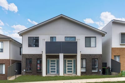 /international/au/101a-tallawong-road-rouse-hill-nsw-148401148/