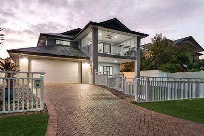 /international/au/37a-morris-circuit-thornlands-qld-148398332/