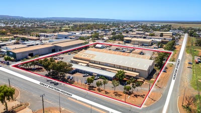 /international/au/47-great-eastern-highway-west-kalgoorlie-wa-505147088/