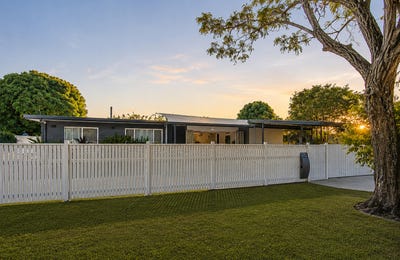 /international/au/35-fraser-avenue-cranbrook-qld-151444568/