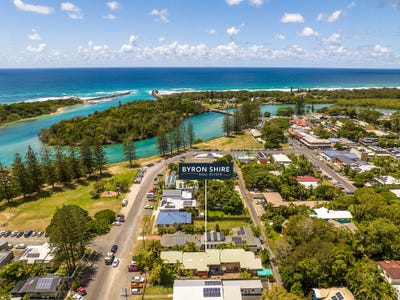 /international/au/2-22-fawcett-street-brunswick-heads-nsw-151915824/