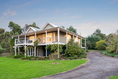 /international/au/21-ormond-street-shelford-vic-150881008/