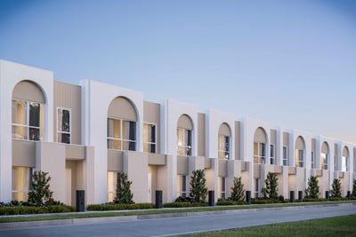 /international/au/lot-30348-newgrove-boulevard-peppercorn-hill-donnybrook-vic-149473716/
