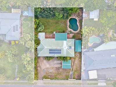 /international/au/57-59-jalan-street-tanah-merah-qld-148401344/?lang=zh-tw