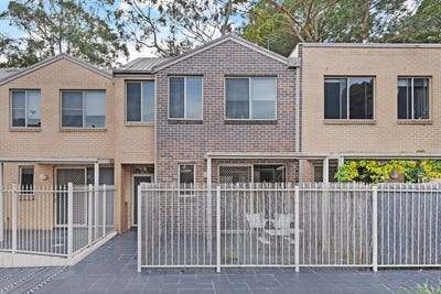 /international/au/2-145-balaclava-road-marsfield-nsw-148643744/?lang=zh-tw